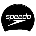 Speedo online bestellen bij BabyBinniShop